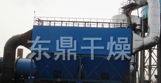 除塵設(shè)備，袋式除塵器，除塵器