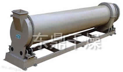 轉(zhuǎn)筒烘干機(jī)，滾筒烘干機(jī)，轉(zhuǎn)筒干燥機(jī)